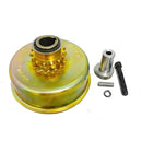 HONDA GXH50 Noram Clutch Kit