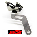 Air box / Filter Mount   Honda CR125 Spec Hegar 4