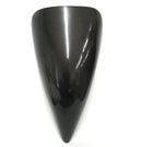 Hegar 4 Kart Road Race Center Fairing