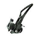 Clutch Hub Angled & Handle Billlet Alum Sharkshifter