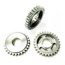 Honda CR80-85 Billet Heavy Duty 3rd Gear Counter shaft