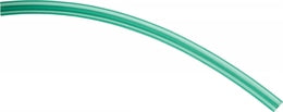 Fuel Line 3/8"OD x 1/4" ID Helix Racing Colored Polyurethane Tubing  7 Colors