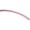 Fuel Line 3/8"OD x 1/4" ID Helix Racing Colored Polyurethane Tubing  7 Colors