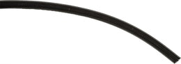 #242 - Vortex Rok GP Tube 3x5mm