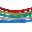 Fuel Line 3/8"ODx 1/4"ID HELIX BRAIDED HIGH PRESSURE TUBING