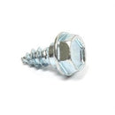 Hex Washer Head Screw M4.2 x 1.4.