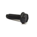 VALVE COVER  METRIC SCREW