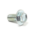 Briggs & Stratton  Hex Washer Head Screw