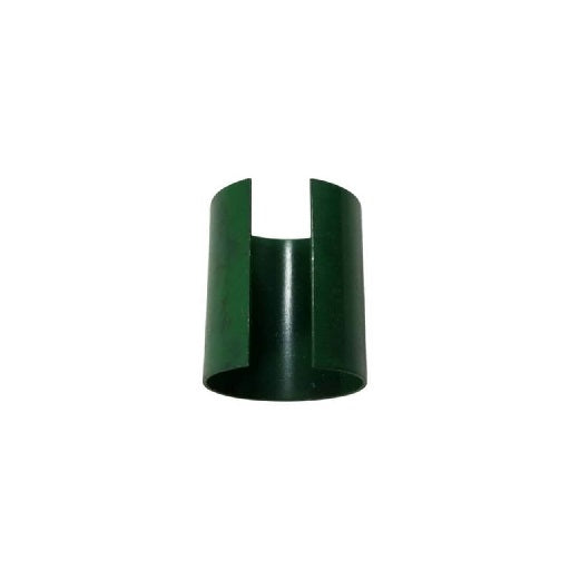 Hilliard Inferno "Fire & Flame" Clutch Springs