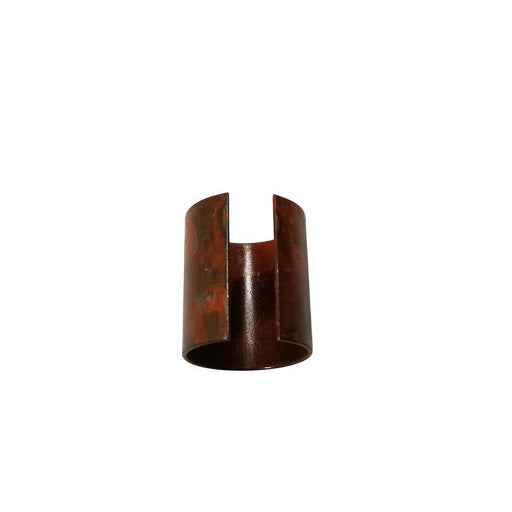 Hilliard Inferno "Fire & Flame" Clutch Springs