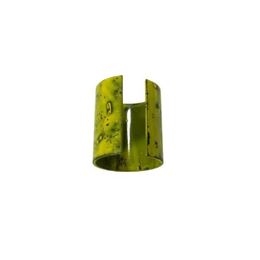 Hilliard Inferno "Fire & Flame" Clutch Springs