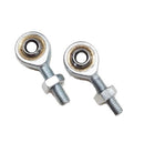 Tie Rod End BearingBronze Insert