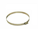 Exhaust pipe mount hose clamp  for R4 & R5 Pipes