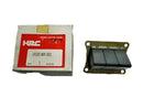 14100-NX4-003 - HONDA/HRC - REED VALVE ASSY