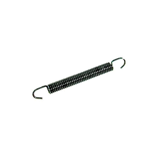 Exhaust spring 87mm Honda Oem