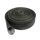 Header Sleeve  Briggs LO206 & Animal