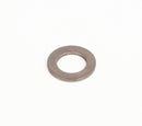 [002] IAME WASHERS M8