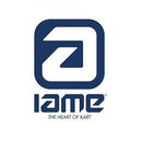 [428] THRUST BEARING PLATE