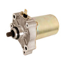 Electric Starter Assy.  Rotax & Iame