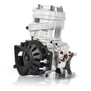IAME X30 125cc TAG Engine Package