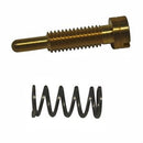IDLE SPEED KIT