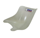IMAF Standard Model F6 Flat Bottom Seat