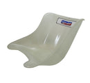 IMAF Standard Model F6 Flat Bottom Seat Extra Soft Flex