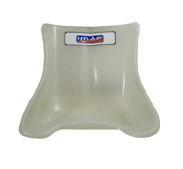 IMAF Standard Model F6 Flat Bottom Seat Extra Soft Flex