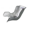 IMAF Standard Model H7 Seat-Soft Flex Silver