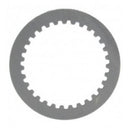 [426] BARE CLUTCH DISC