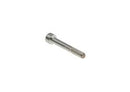 OTK Brake  Pad pin for BS7/SA3 front brake caliper