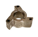 APSP1310 Stinger Clutch Inner Weight Hub