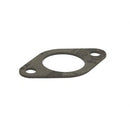 Briggs & Stratton INTAKE GASKET