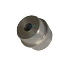 10. CRG, INTERNAL BUMPER BUSHING