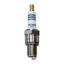 Denso Iridium Spark Plug