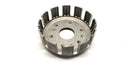 [440A] CLUTCH DRUM ASSY--SSE