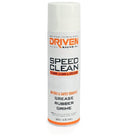 Joe Gibbs DRIVEN Speed Clean - Degreaser, 510g Can