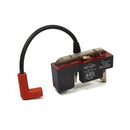 Briggs & Stratton  Junior PVL Ignition (4,100 RPM)