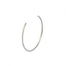 K. OTK FRONT CALIPER THICKNESS CLIP KZ BSS