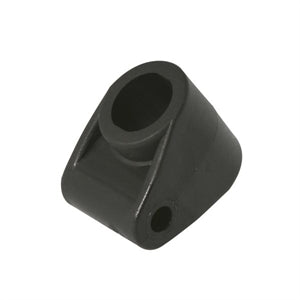 Steering Shaft Support