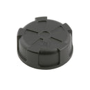 Righetti Fuel Tank Cap