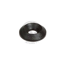 Conical Plastic Washers 6 mm x 17mm
