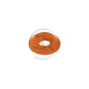 Conical Plastic Washers 6 mm x 17mm