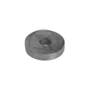 Floor Tray Rubber Washer 6mm Hole x 20mm od x 4mm H