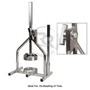 RIGHETTI DELUXE TIRE BEAD BREAKER