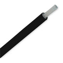 Clutch Cable Housing Nylon Inner Liner