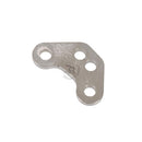 SEAT STRUT MOUNTING PLATE