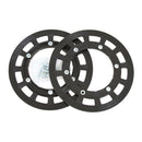 Righetti Sprocket Guard Kit