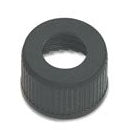 Small Cap for Suction Unit