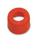Small Cap for Suction Unit